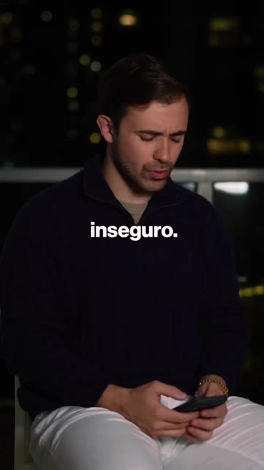 Post 4 by Luis Torres on TikTok (video)