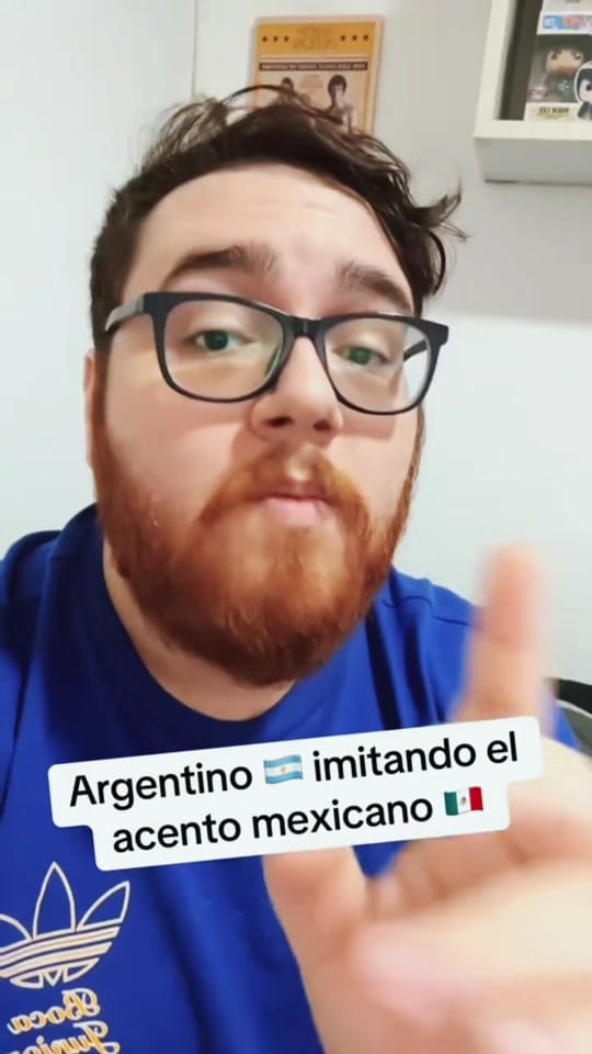 Post 6 by Luis Torres on TikTok (video)