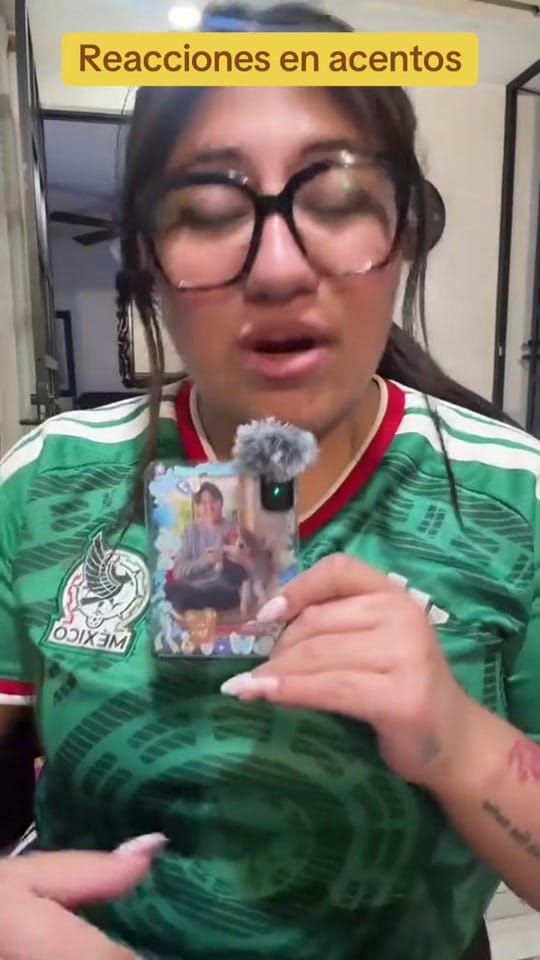 Post 1 by Luis Torres on TikTok (video)