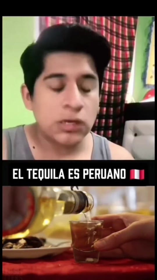 Post 7 by Luis Torres on TikTok (video)