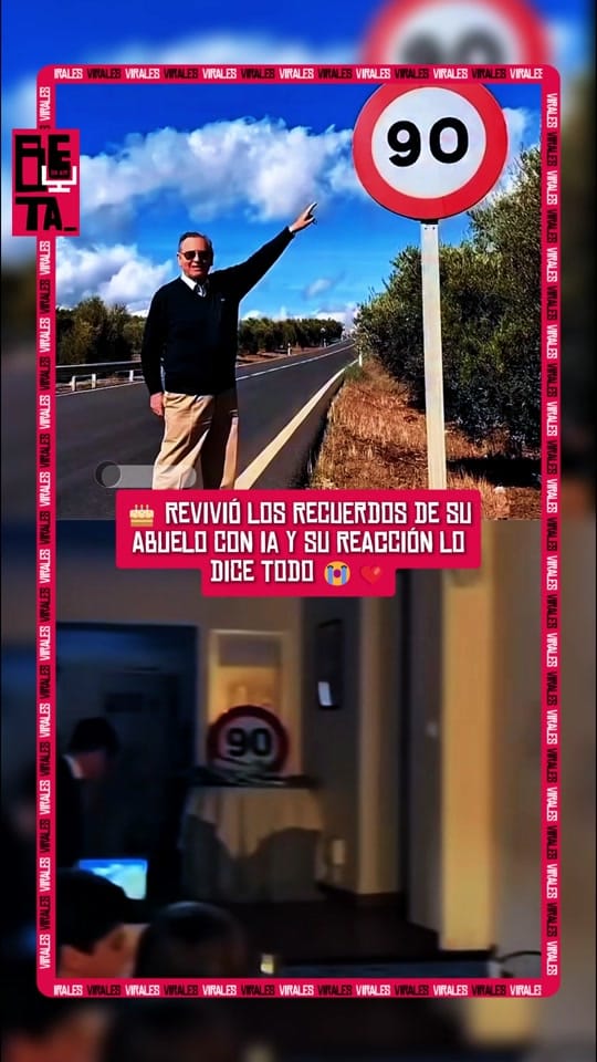 Post 2 by Beta On Air on TikTok (video)