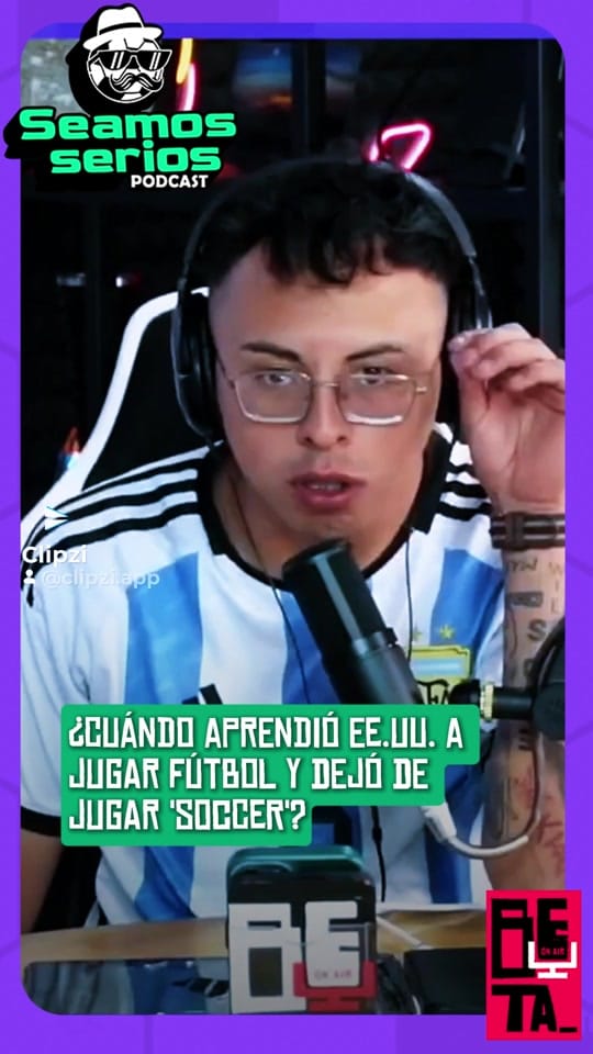 Post 3 by Beta On Air on TikTok (video)