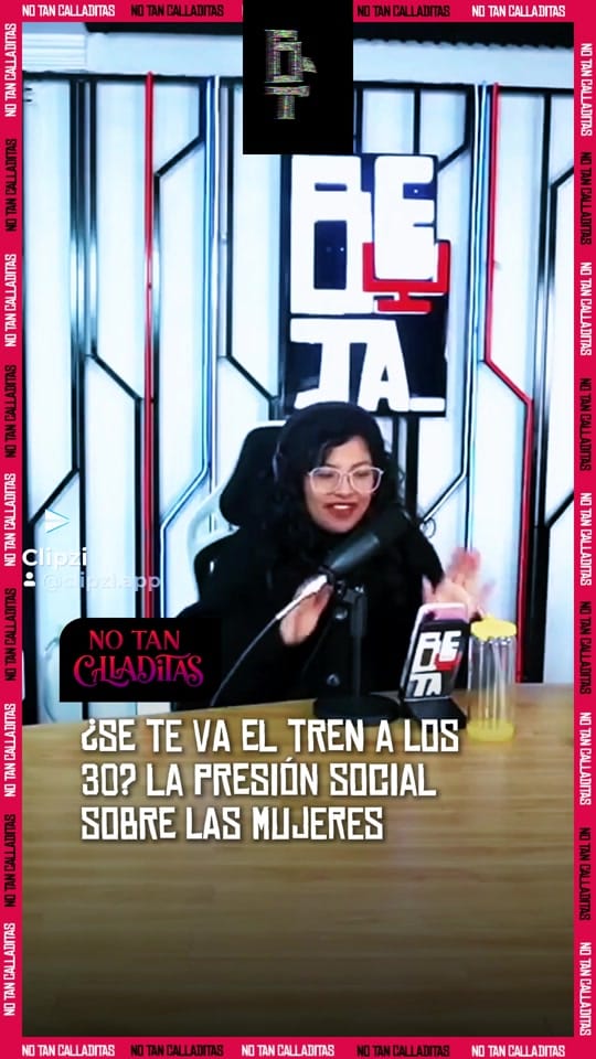 Post 1 by Beta On Air on TikTok (video)