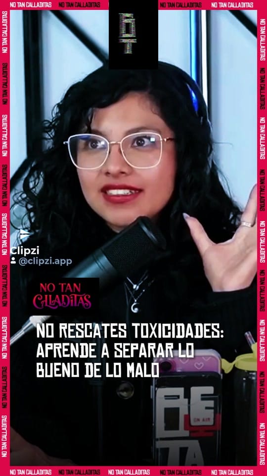 Post 9 by Beta On Air on TikTok (video)