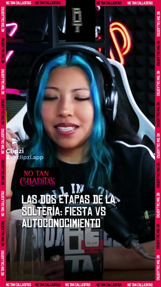 Post 6 by Beta On Air on TikTok (video)