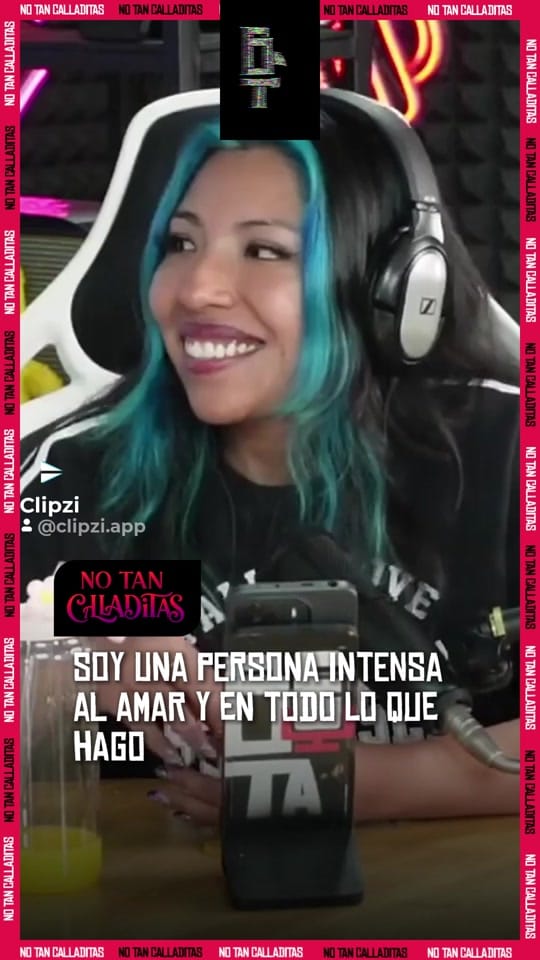 Post 10 by Beta On Air on TikTok (video)