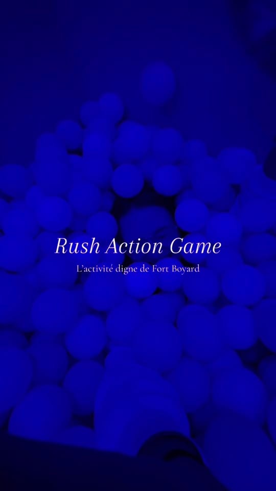 Post 10 by cam.brdx on TikTok (video)