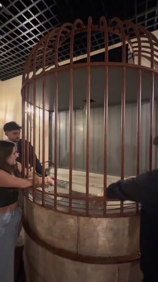 Post 8 by cam.brdx on TikTok (video)
