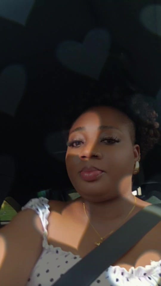 Post 5 by Marcella Deen on TikTok (video)