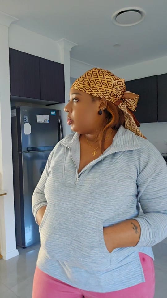 Post 2 by Marcella Deen on TikTok (video)