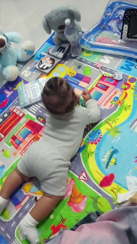 Post 3 by Marcella Deen on TikTok (video)