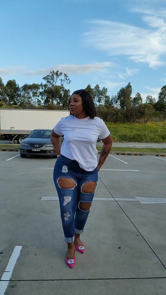Post 10 by Marcella Deen on TikTok (video)