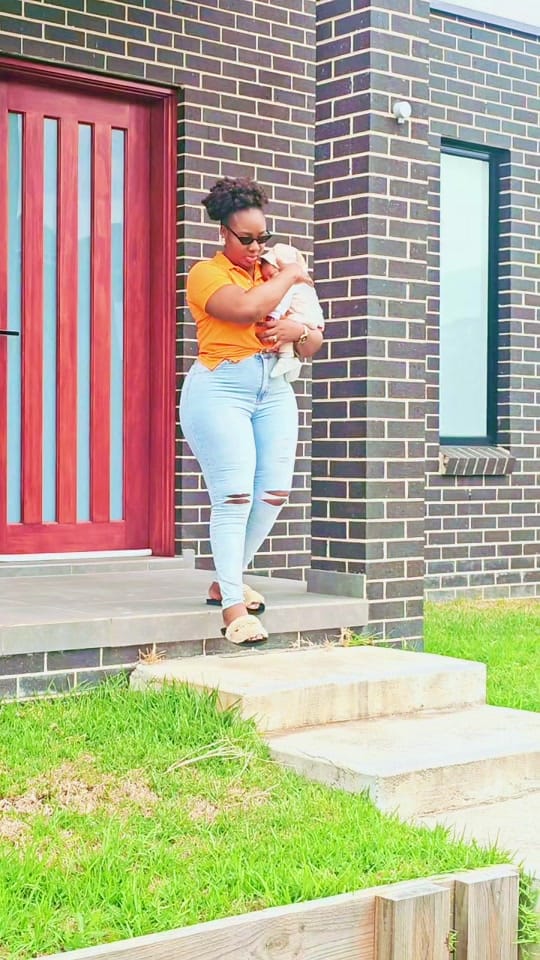 Post 6 by Marcella Deen on TikTok (video)