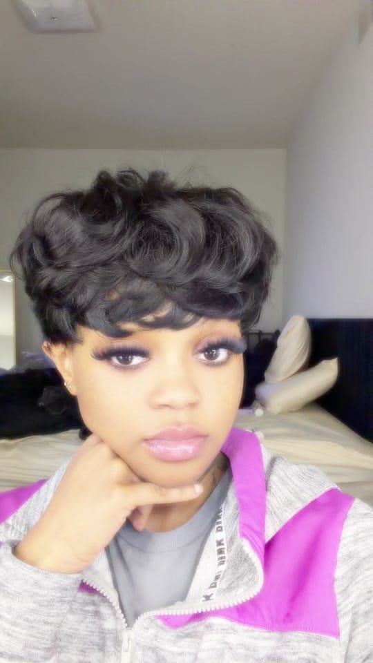 Post 5 by PARIS | WFH MOM on TikTok (video)