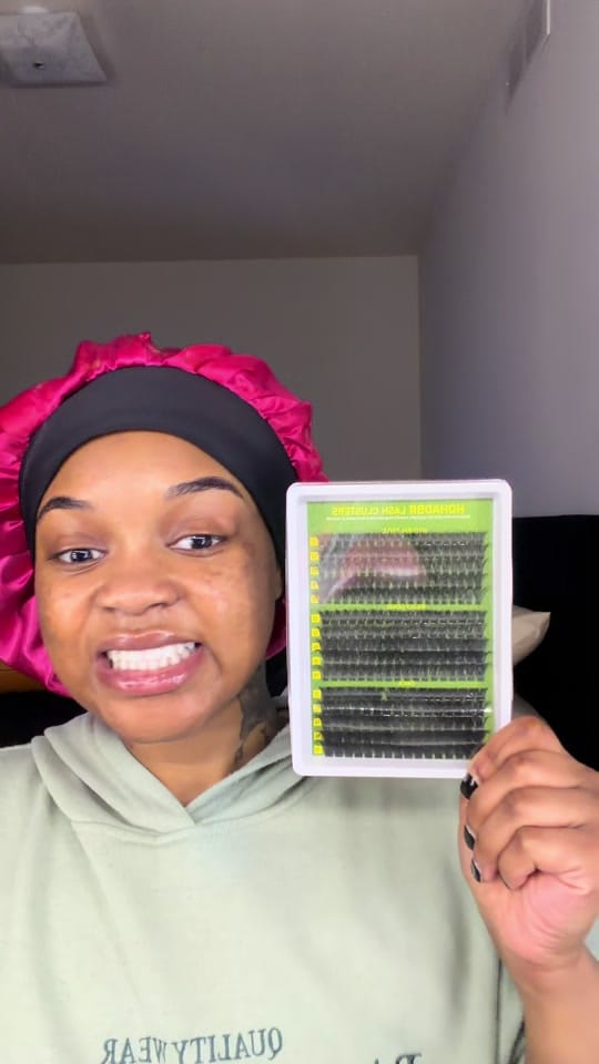 Post 10 by PARIS | WFH MOM on TikTok (video)