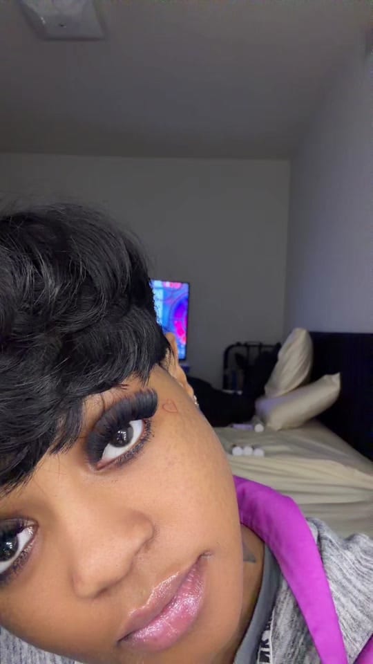 Post 4 by PARIS | WFH MOM on TikTok (video)