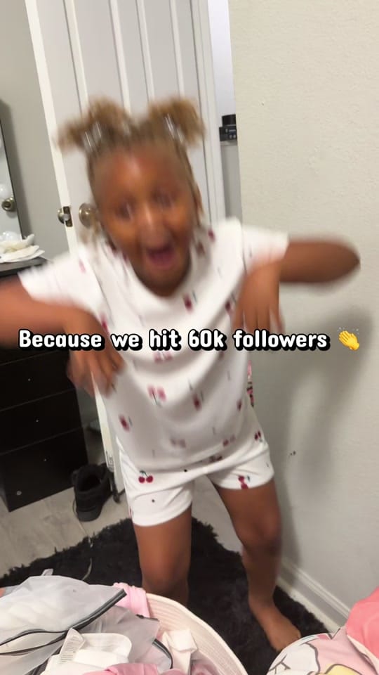 Post 8 by PARIS | WFH MOM on TikTok (video)