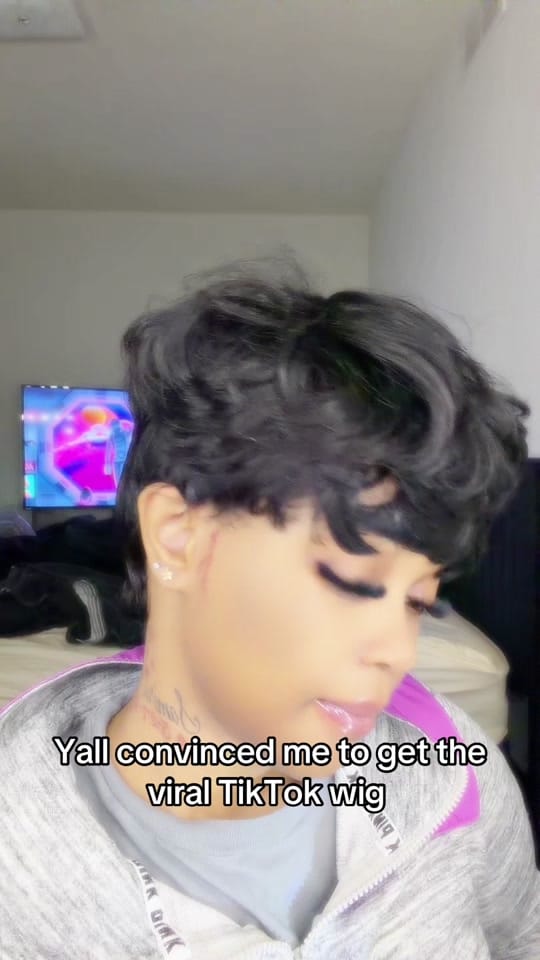 Post 6 by PARIS | WFH MOM on TikTok (video)