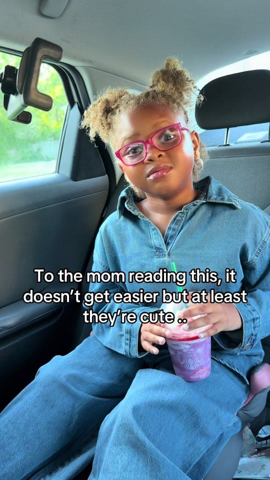 Post 3 by PARIS | WFH MOM on TikTok (video)