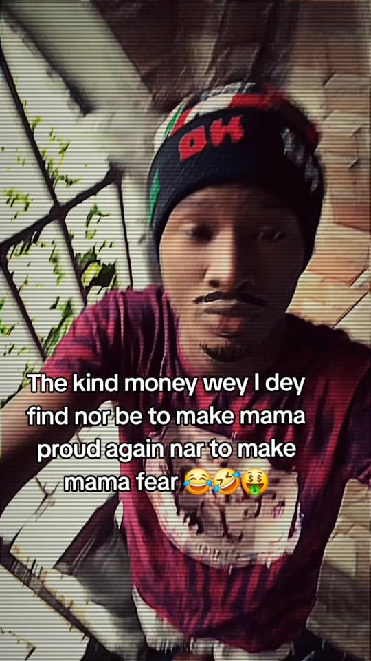 Post 6 by 𓍯𓂃𓂃𓂃𝙹𝙾𝙴𝙻♛ on TikTok (video)
