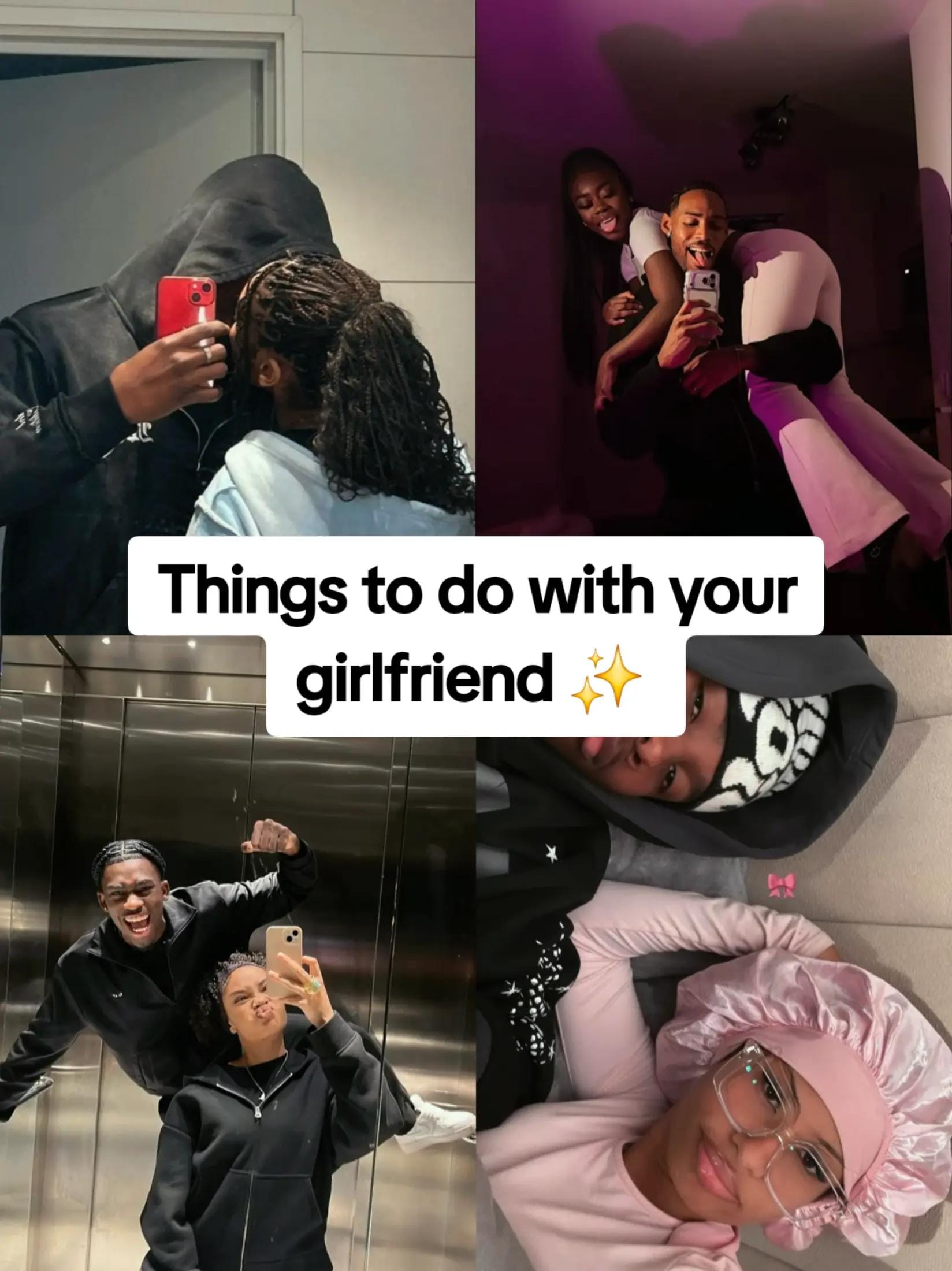 Post 3 by 𓍯𓂃𓂃𓂃𝙹𝙾𝙴𝙻♛ on TikTok (video)