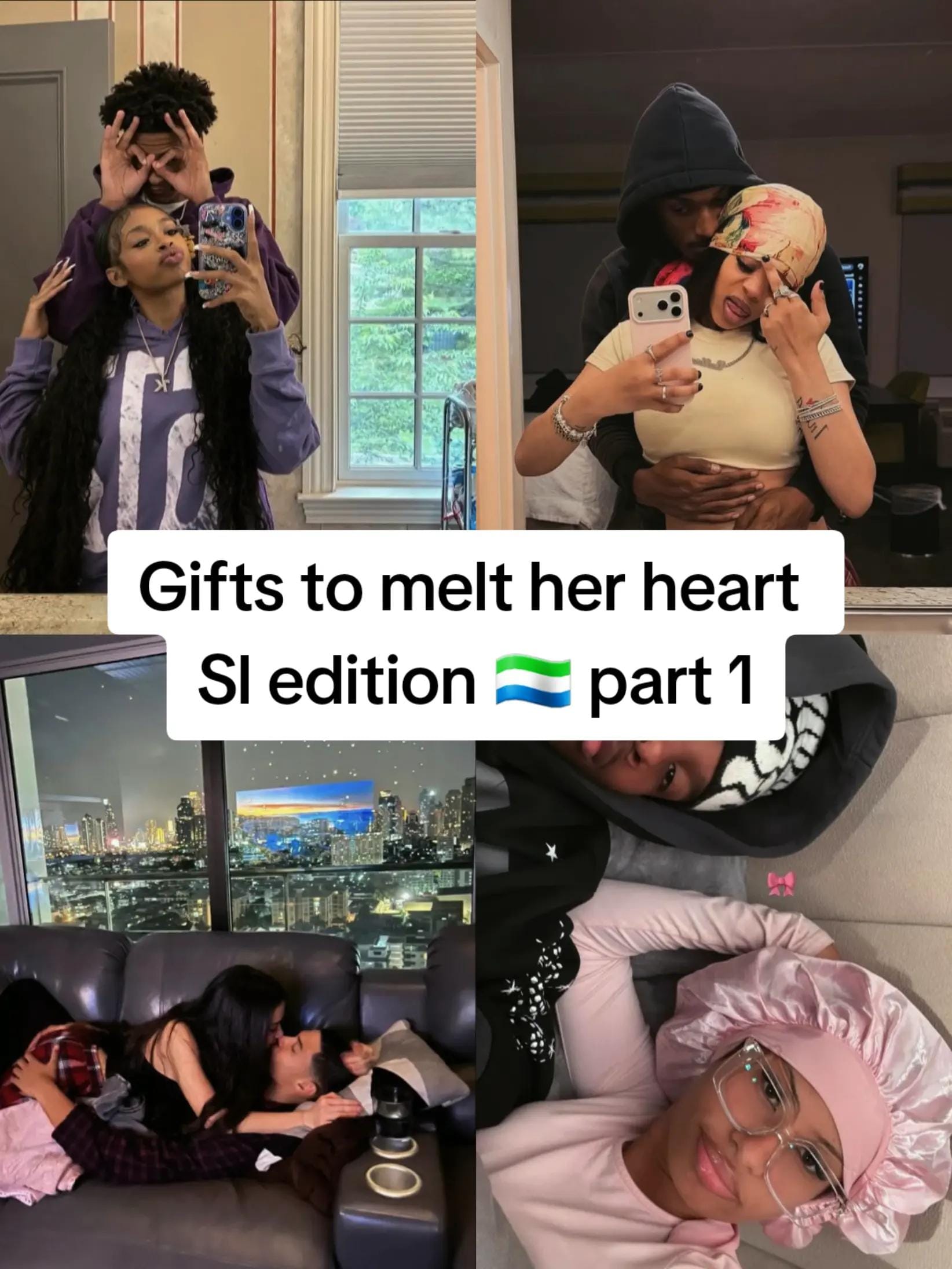 Post 2 by 𓍯𓂃𓂃𓂃𝙹𝙾𝙴𝙻♛ on TikTok (video)