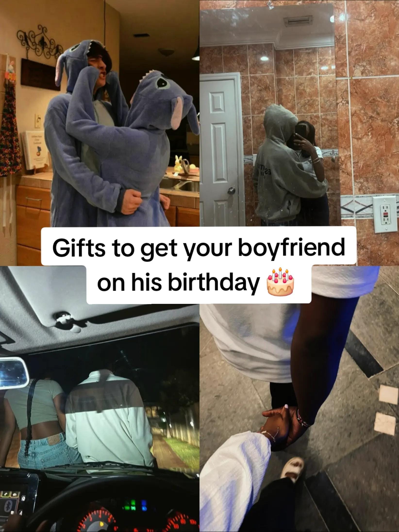 Post 4 by 𓍯𓂃𓂃𓂃𝙹𝙾𝙴𝙻♛ on TikTok (video)