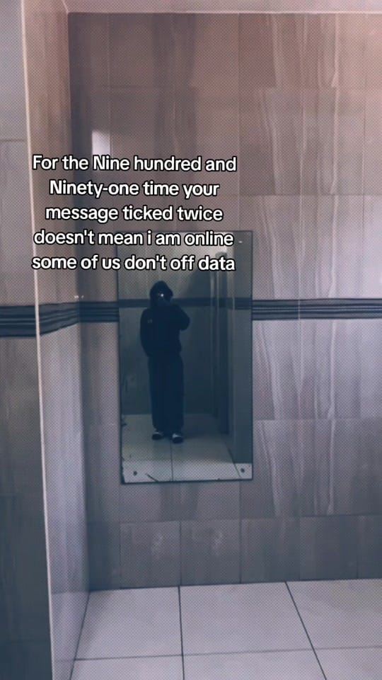 Post 5 by 𓍯𓂃𓂃𓂃𝙹𝙾𝙴𝙻♛ on TikTok (video)