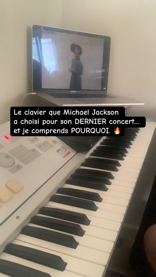 Post 2 by Moon compositeur on TikTok (video)