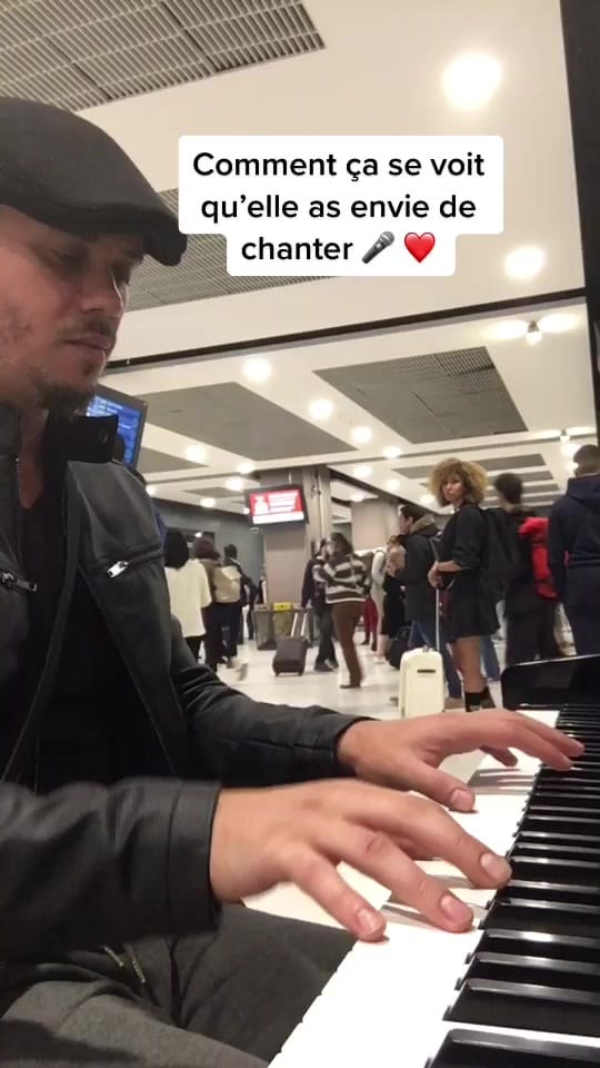 Post 8 by Moon compositeur on TikTok (video)
