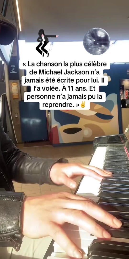 Post 7 by Moon compositeur on TikTok (video)
