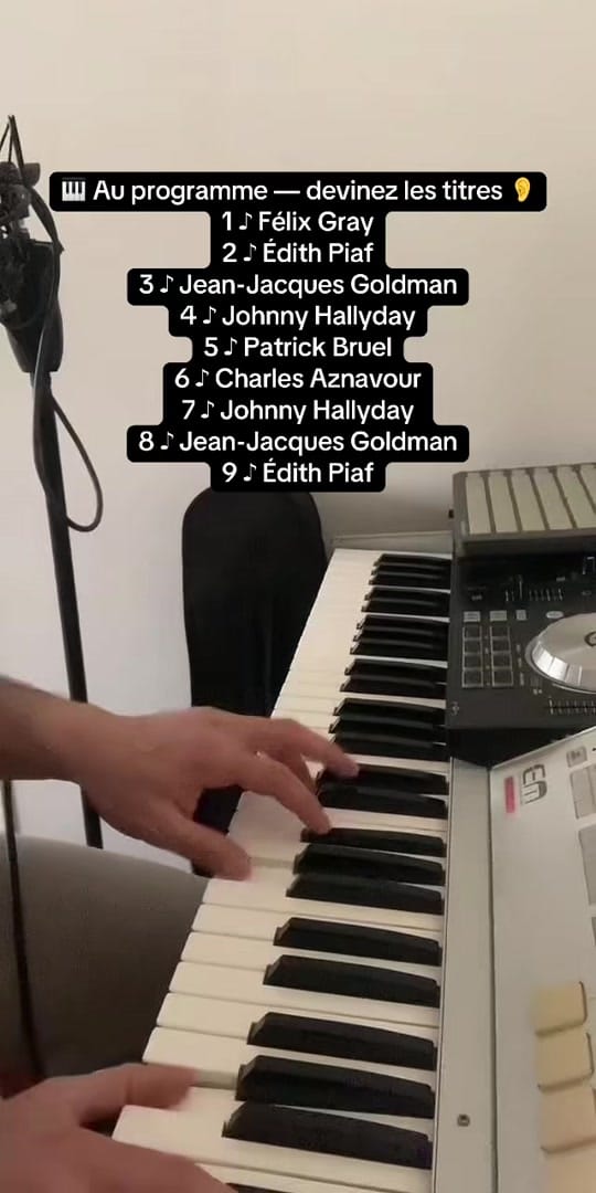 Post 1 by Moon compositeur on TikTok (video)