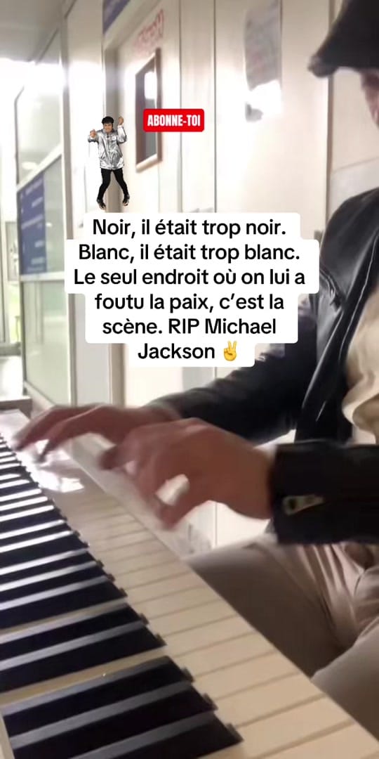 Post 4 by Moon compositeur on TikTok (video)