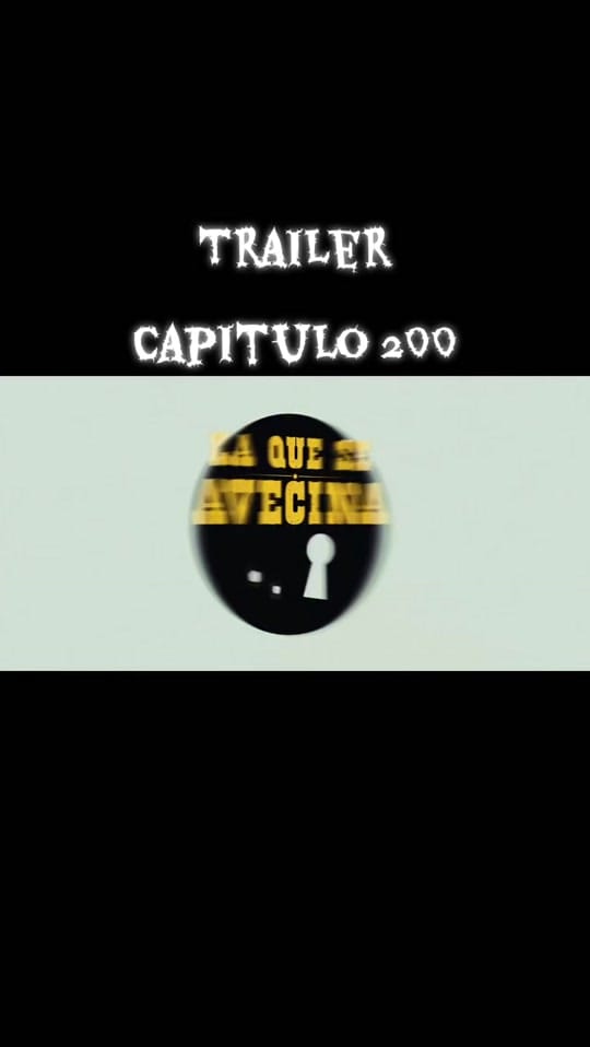 Post 3 by Nacho Guerreros on TikTok (video)