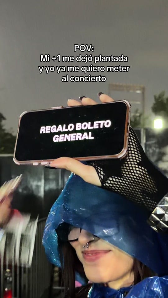 Post 6 by Eva Montserrat🤘🏻 on TikTok (video)