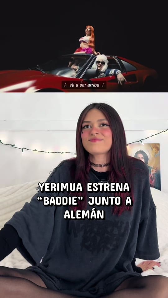 Post 8 by Eva Montserrat🤘🏻 on TikTok (video)