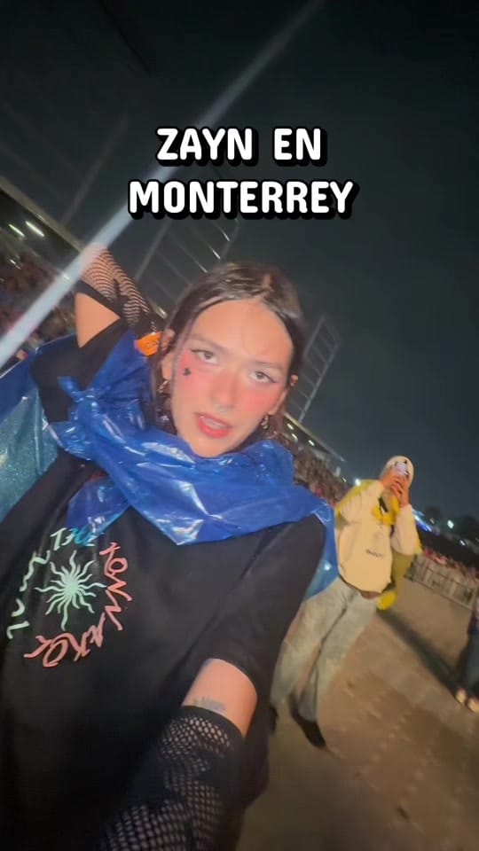 Post 7 by Eva Montserrat🤘🏻 on TikTok (video)