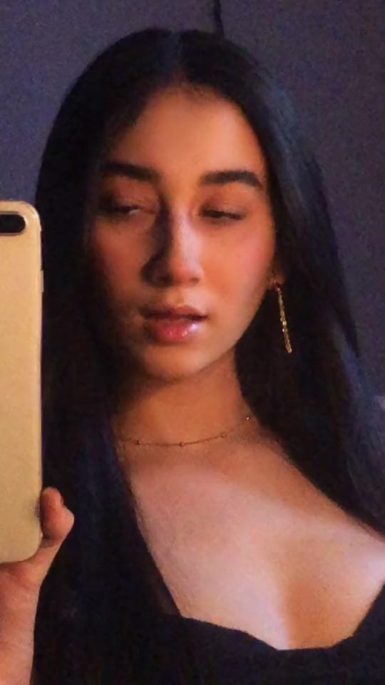 Post 4 by Aranza Navarrete on TikTok (video)