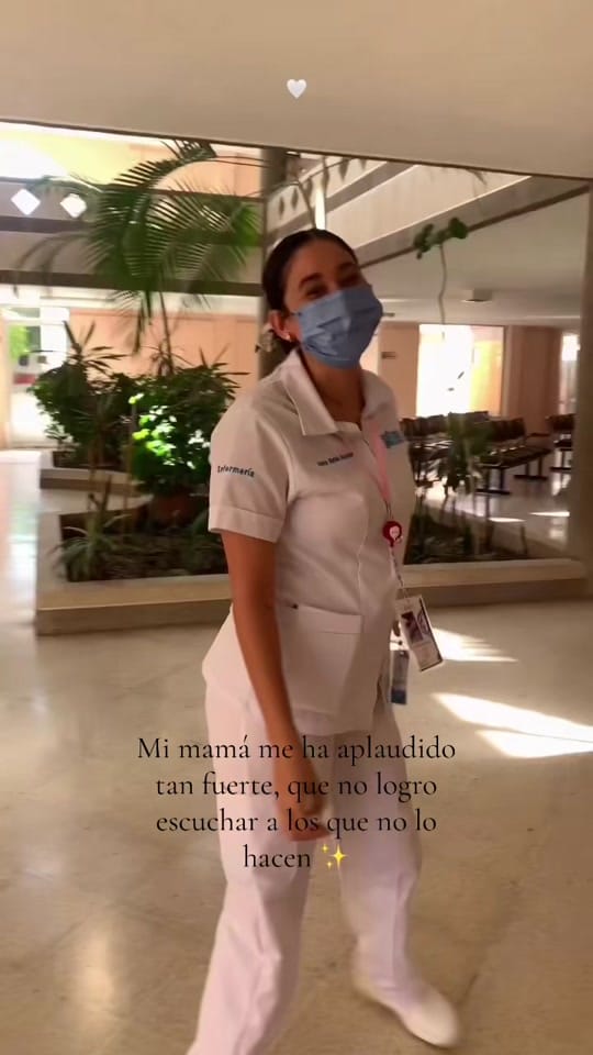 Post 1 by Aranza Navarrete on TikTok (video)