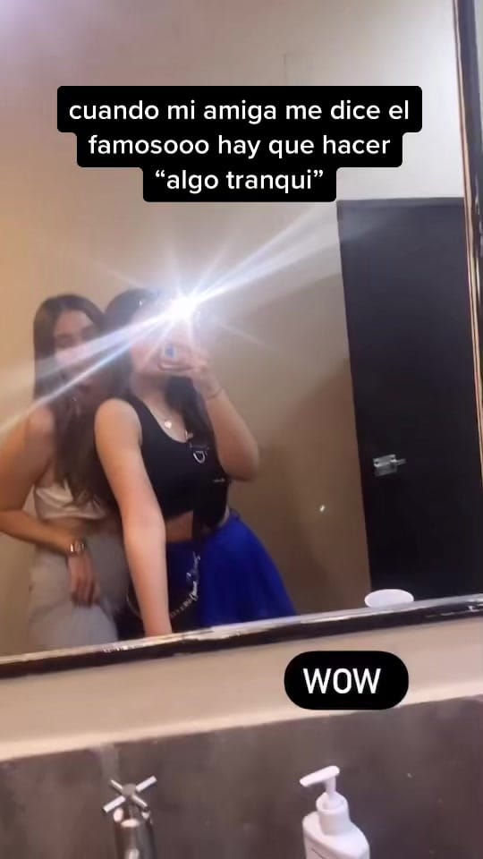 Post 2 by Aranza Navarrete on TikTok (video)