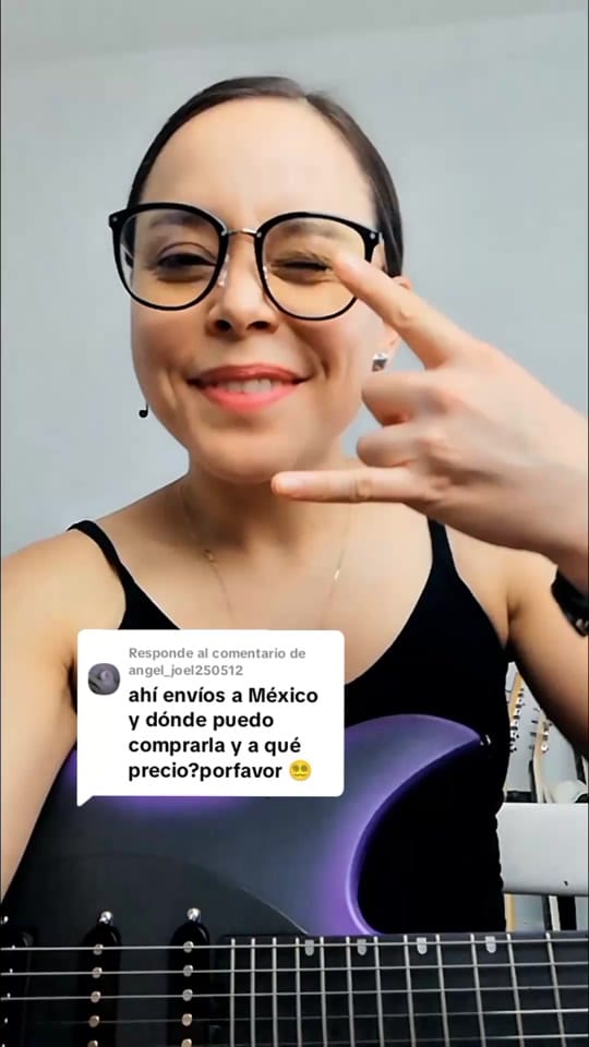 Post 10 by RANI on TikTok (video)