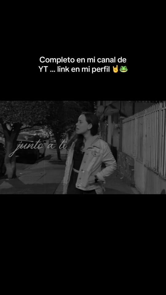 Post 6 by RANI on TikTok (video)