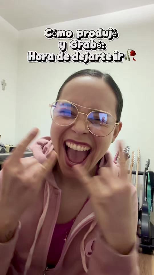 Post 2 by RANI on TikTok (video)