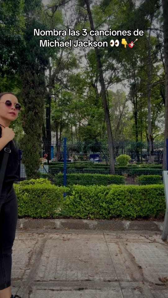Post 7 by RANI on TikTok (video)
