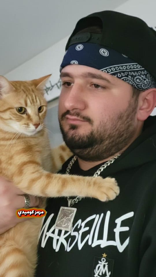 Post 6 by lamarseillaiseemboucaneuse on TikTok (video)