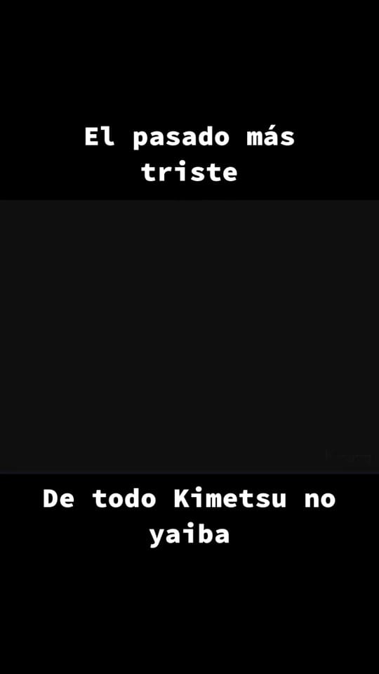 Post 8 by Videos.varios.anime on TikTok (video)