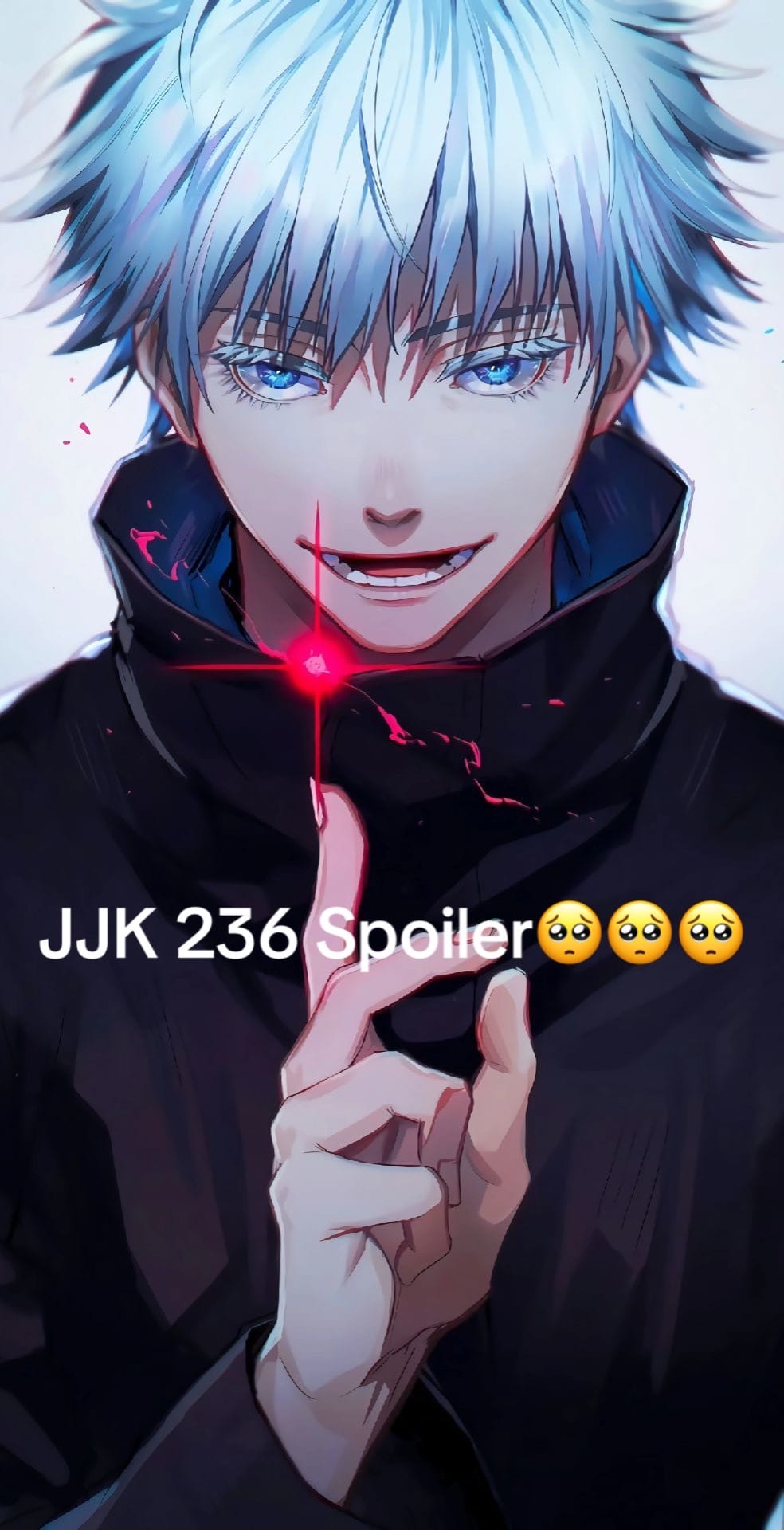 Post 5 by Videos.varios.anime on TikTok (video)