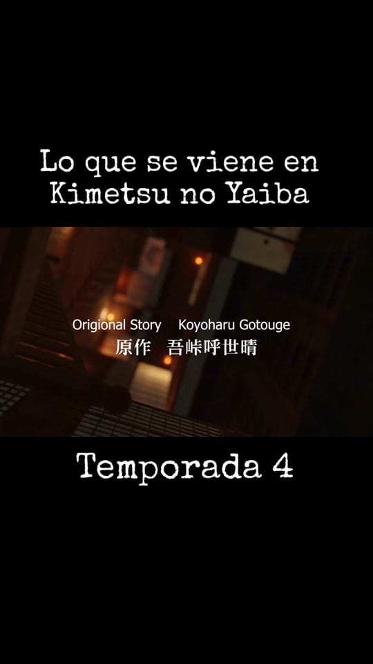 Post 10 by Videos.varios.anime on TikTok (video)