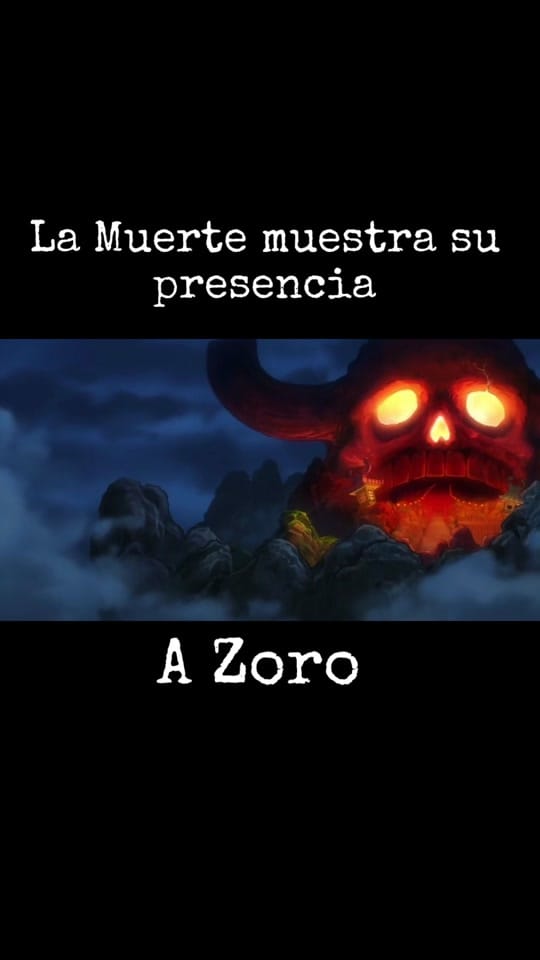 Post 9 by Videos.varios.anime on TikTok (video)