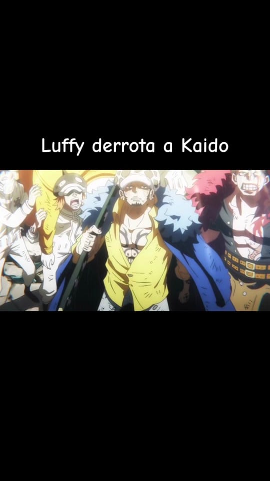 Post 7 by Videos.varios.anime on TikTok (video)